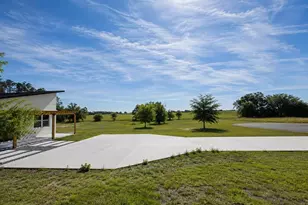 17951 SE 62 St, Morriston, FL 32668 - Photo 5