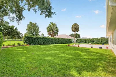 4732 NW 34th Place, Ocala, FL 34482 - Photo 73