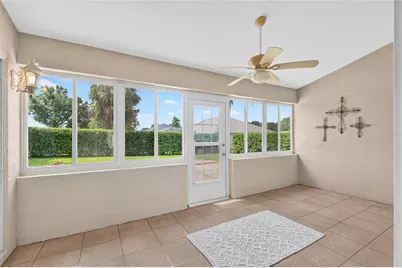 4732 NW 34th Place, Ocala, FL 34482 - Photo 65