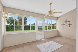 4732 NW 34th Pl, Ocala, FL 34482 - Photo 65