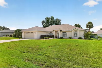 4732 NW 34th Place, Ocala, FL 34482 - Photo 1