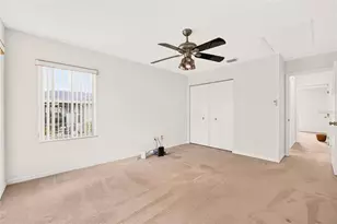 4732 NW 34th Pl, Ocala, FL 34482 - Photo 49
