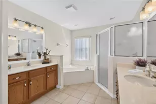 4732 NW 34th Pl, Ocala, FL 34482 - Photo 37