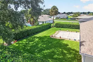 4732 NW 34th Pl, Ocala, FL 34482 - Photo 7