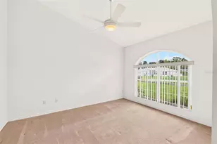 4732 NW 34th Pl, Ocala, FL 34482 - Photo 23