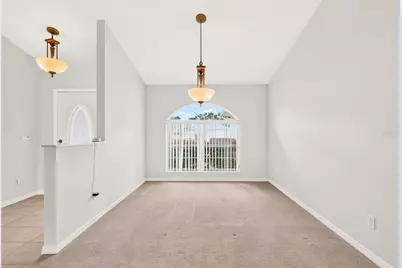 4732 NW 34th Place, Ocala, FL 34482 - Photo 33