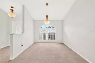 4732 NW 34th Pl, Ocala, FL 34482 - Photo 33