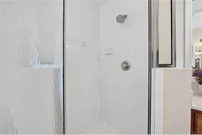 4732 NW 34th Place, Ocala, FL 34482 - Photo 53