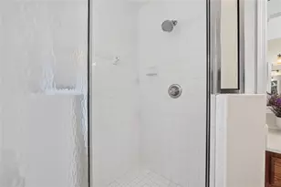 4732 NW 34th Pl, Ocala, FL 34482 - Photo 53