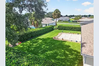 4732 NW 34th Place, Ocala, FL 34482 - Photo 11