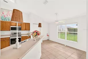 4732 NW 34th Pl, Ocala, FL 34482 - Photo 37