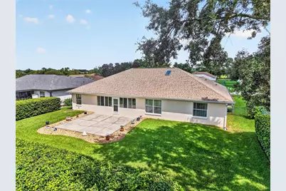 4732 NW 34th Place, Ocala, FL 34482 - Photo 13