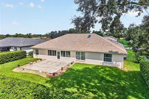 4732 NW 34th Pl, Ocala, FL 34482 - Photo 13