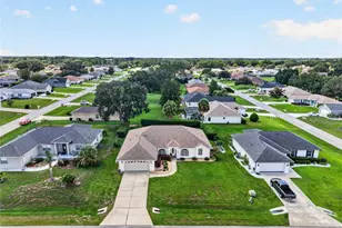 4732 NW 34th Pl, Ocala, FL 34482 - Photo 3