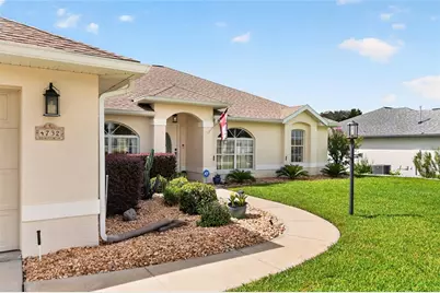 4732 NW 34th Place, Ocala, FL 34482 - Photo 21