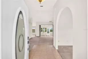 4732 NW 34th Pl, Ocala, FL 34482 - Photo 13