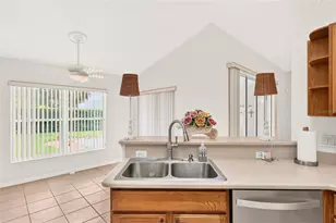 4732 NW 34th Pl, Ocala, FL 34482 - Photo 41
