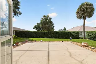 4732 NW 34th Pl, Ocala, FL 34482 - Photo 69