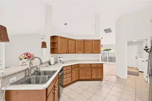 4732 NW 34th Pl, Ocala, FL 34482 - Photo 33