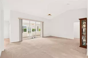 4732 NW 34th Pl, Ocala, FL 34482 - Photo 15