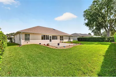 4732 NW 34th Place, Ocala, FL 34482 - Photo 77