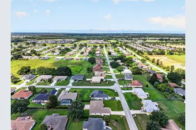 4732 NW 34th Place, Ocala, FL 34482 - Photo 17