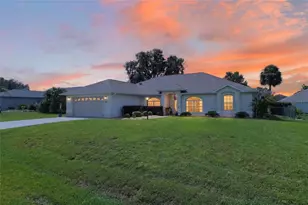 4732 NW 34th Pl, Ocala, FL 34482 - Photo 67