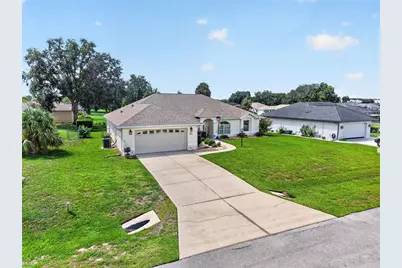 4732 NW 34th Place, Ocala, FL 34482 - Photo 9