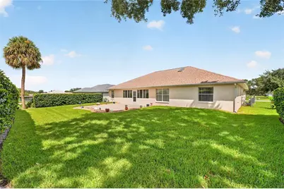 4732 NW 34th Place, Ocala, FL 34482 - Photo 75