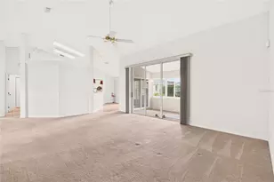 4732 NW 34th Pl, Ocala, FL 34482 - Photo 19