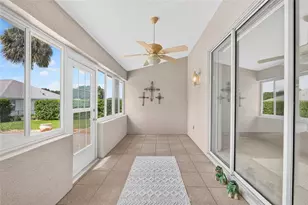 4732 NW 34th Pl, Ocala, FL 34482 - Photo 55