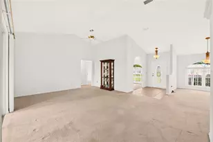 4732 NW 34th Pl, Ocala, FL 34482 - Photo 29