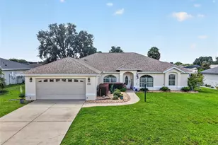 4732 NW 34th Pl, Ocala, FL 34482 - Photo 5