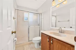 4732 NW 34th Pl, Ocala, FL 34482 - Photo 59