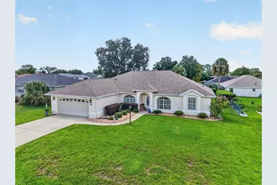 4732 NW 34th Place, Ocala, FL 34482 - Photo 7
