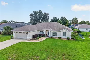 4732 NW 34th Pl, Ocala, FL 34482 - Photo 7