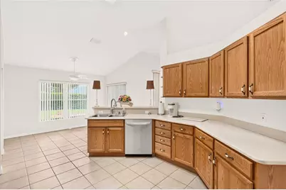 4732 NW 34th Place, Ocala, FL 34482 - Photo 43