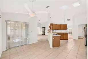 4732 NW 34th Pl, Ocala, FL 34482 - Photo 27