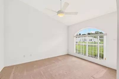 4732 NW 34th Place, Ocala, FL 34482 - Photo 35