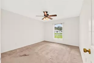 4732 NW 34th Pl, Ocala, FL 34482 - Photo 45