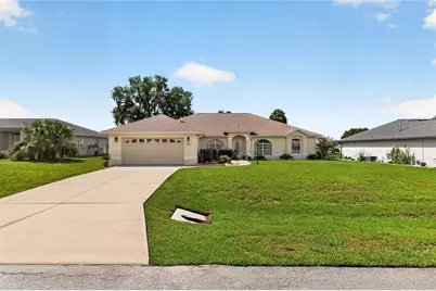 4732 NW 34th Place, Ocala, FL 34482 - Photo 19