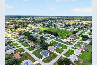 4732 NW 34th Place, Ocala, FL 34482 - Photo 5