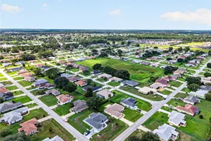 4732 NW 34th Pl, Ocala, FL 34482 - Photo 5