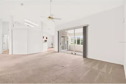4732 NW 34th Place, Ocala, FL 34482 - Photo 31