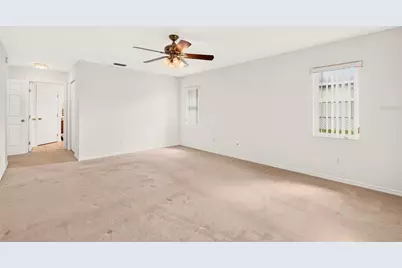 4732 NW 34th Place, Ocala, FL 34482 - Photo 47