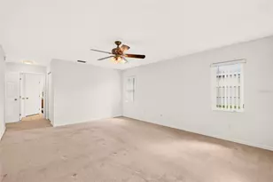 4732 NW 34th Pl, Ocala, FL 34482 - Photo 47