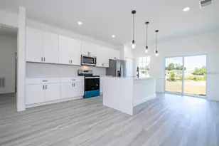 3211 SW 128th Street Rd, Ocala, FL 34473 - Photo 3