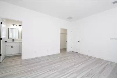 3211 SW 128th Street Road, Ocala, FL 34473 - Photo 21