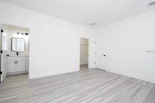 3211 SW 128th Street Rd, Ocala, FL 34473 - Photo 21