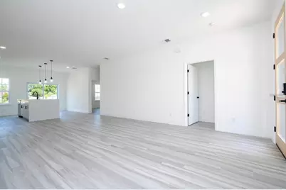 3211 SW 128th Street Road, Ocala, FL 34473 - Photo 15
